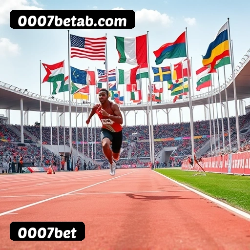 Requisitos do APK 0007bet para Android — compatibilidade e uso no celular
