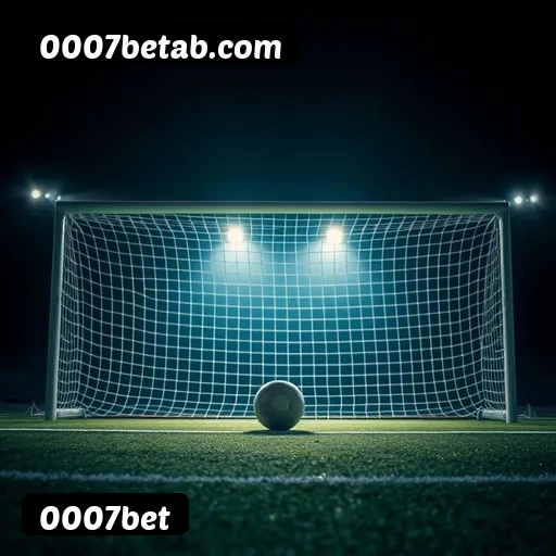 Estatísticas de bônus da 0007bet em São Paulo, Rio de Janeiro e Brasília