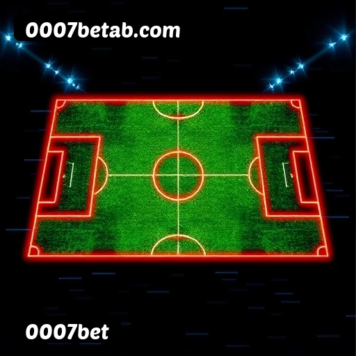 Tabela RTP dos jogos de cassino da 0007bet
