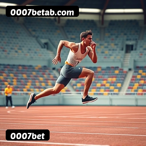 FAQ 0007bet Brasil - Perguntas frequentes sobre bônus, PIX, RTP, APP mobile e VIP