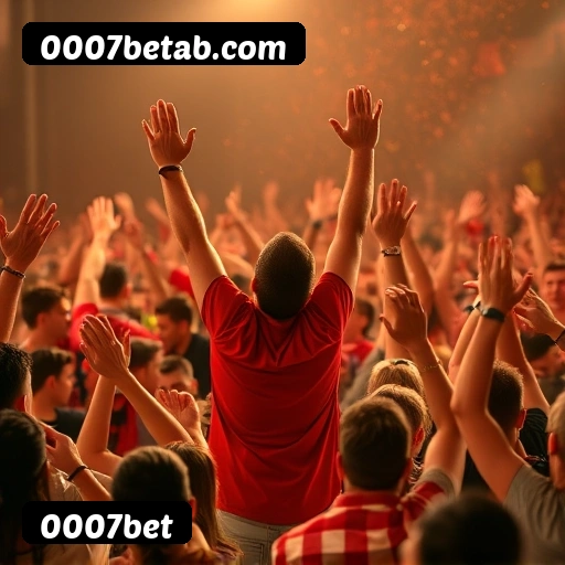 Catálogo 0007bet com mais de 3.100 jogos — Pragmatic Play, Evolution, NetEnt e fornecedores certificados