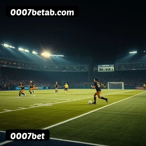 Tabela RTP verificado dos top 15 jogos mais populares 0007bet - Gates of Olympus, Fortune Tiger, Aviator