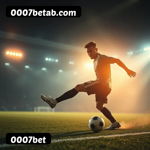 Principais provedores de slots da 0007bet - NetEnt, Pragmatic Play, Play'n GO