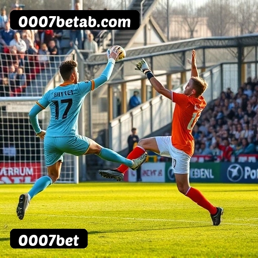 Estatísticas 0007bet 2026 – 87.429 jogadores ativos, R$ 47,2M em prêmios pagos, RTP 96,52%