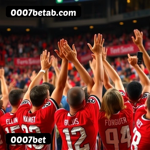Suporte 24 horas 0007bet
