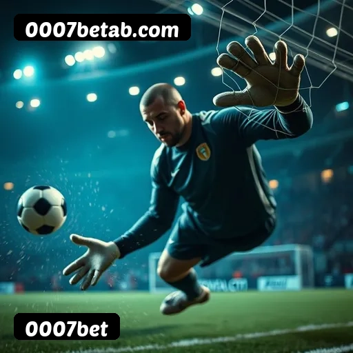 6 vantagens exclusivas do programa VIP da 0007bet